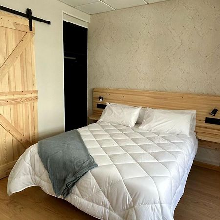 Hotel Nautico Vigo Bagian luar foto